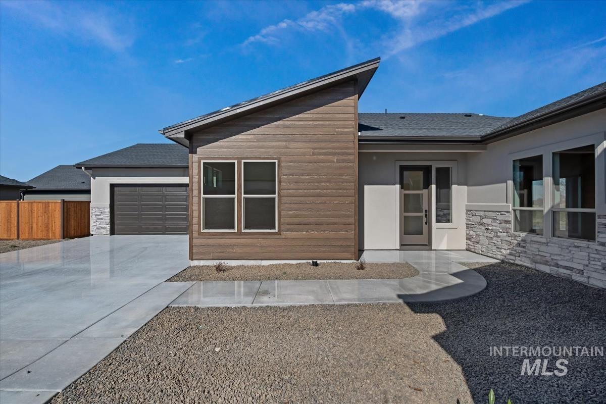 MLS #98979146 image #0