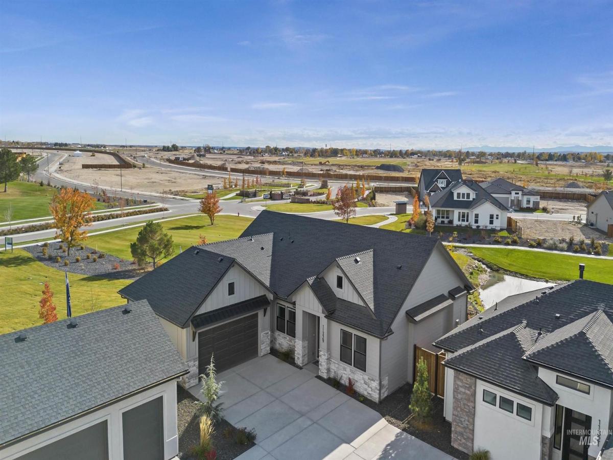 MLS #98979148 image #0