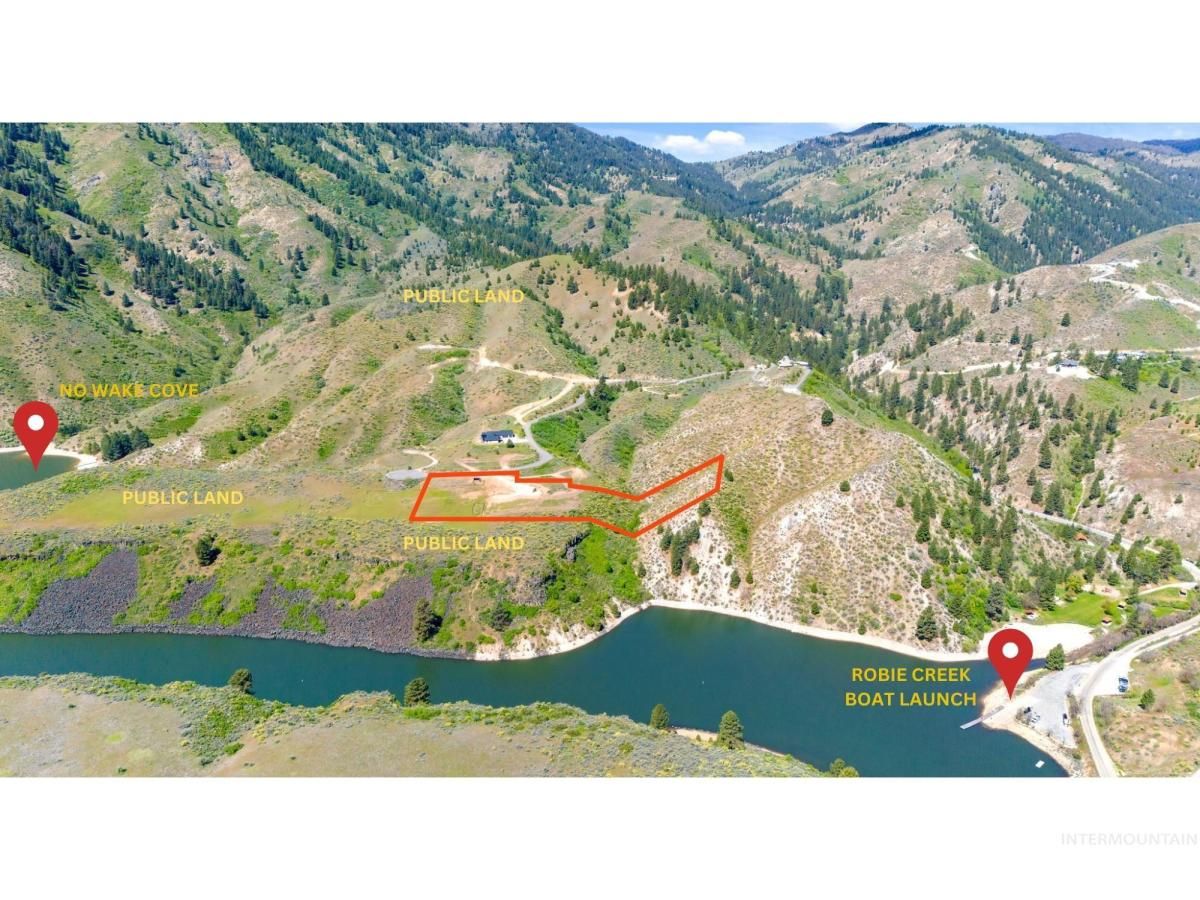 MLS #98979149 image #0