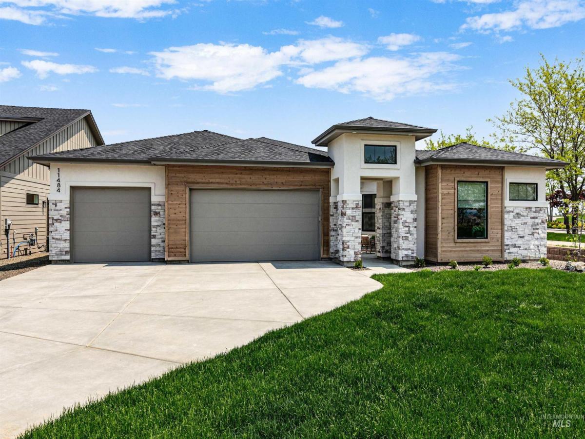 MLS #98979152 image #0