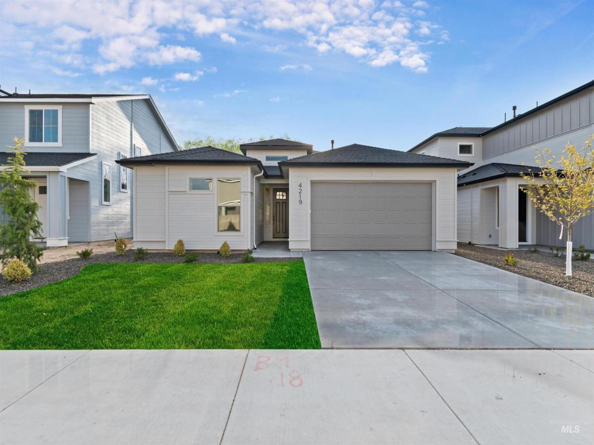 MLS #98979156 image #0