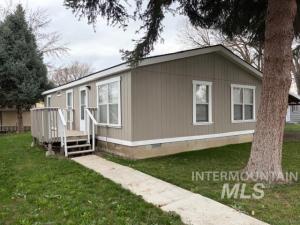 MLS #98979160 image #0