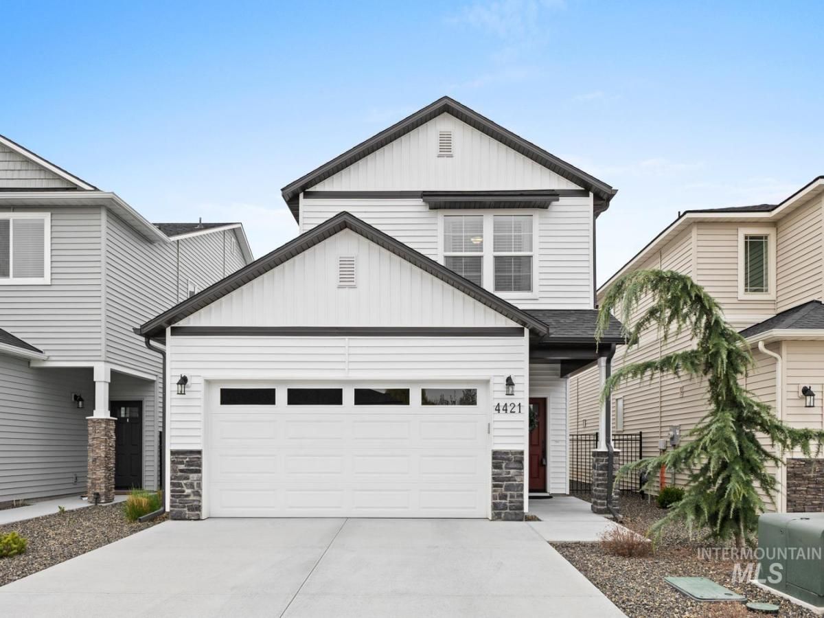 MLS #98979161 image #0