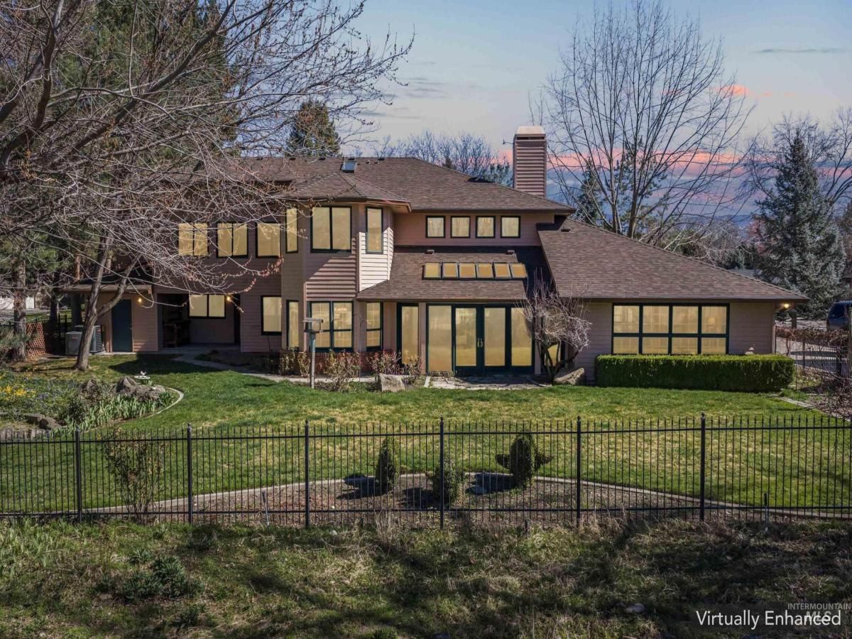 MLS #98979171 image #0