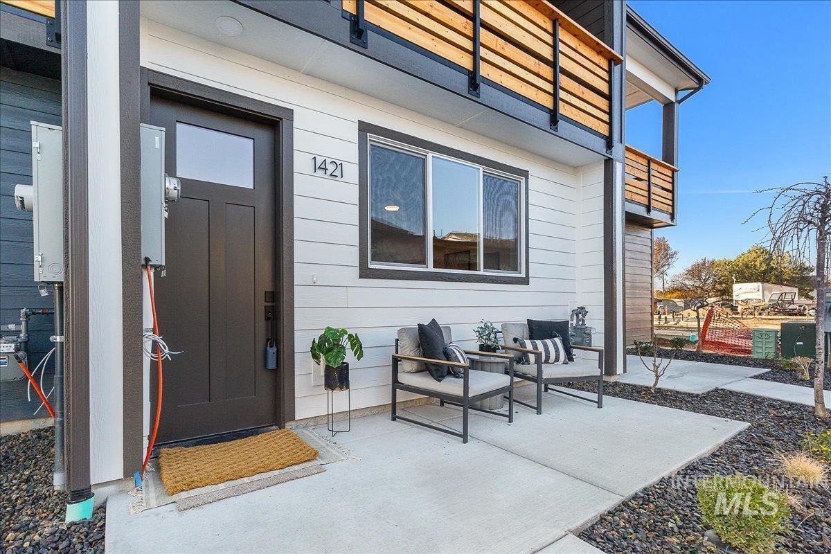 MLS #98979176 image #0