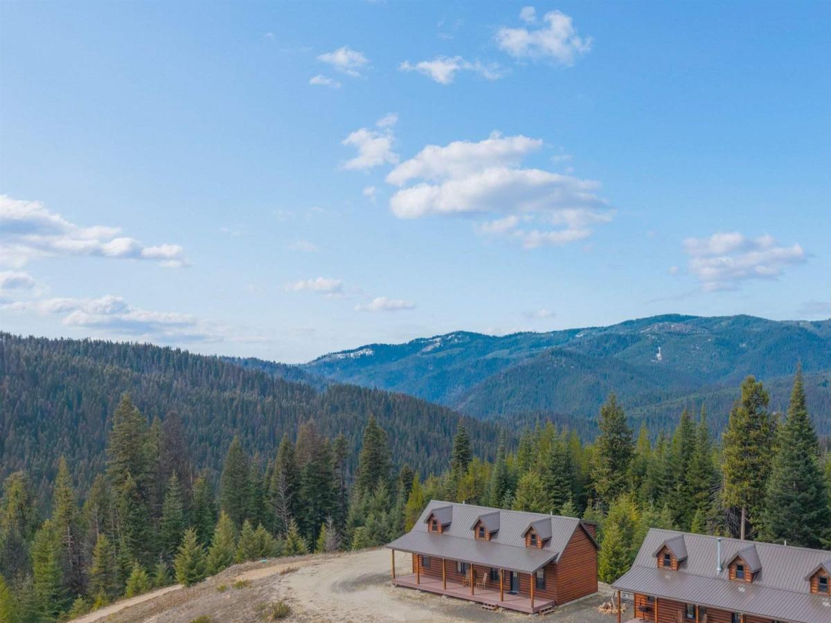 MLS #98979186 image #0