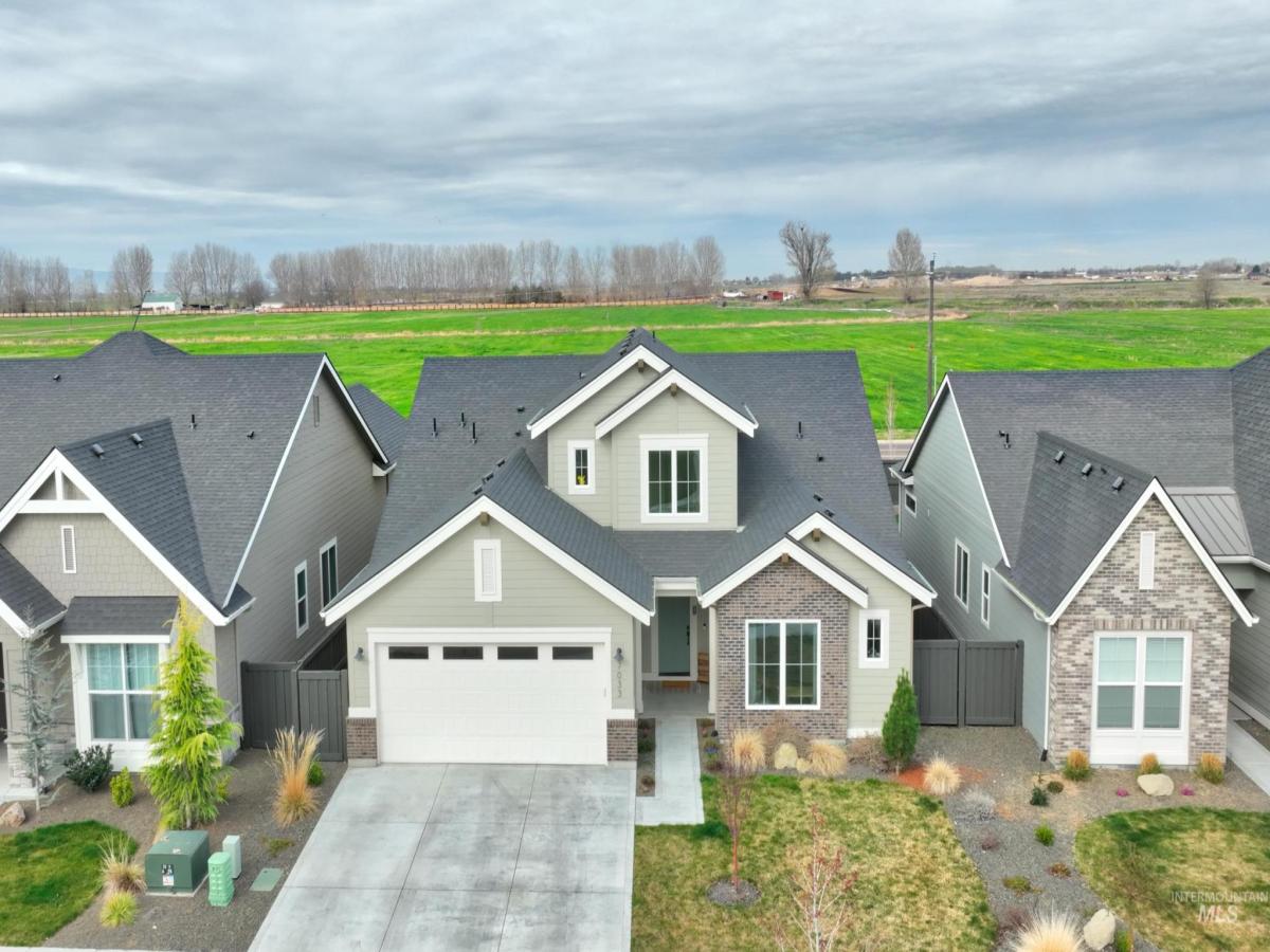 MLS #98979187 image #0