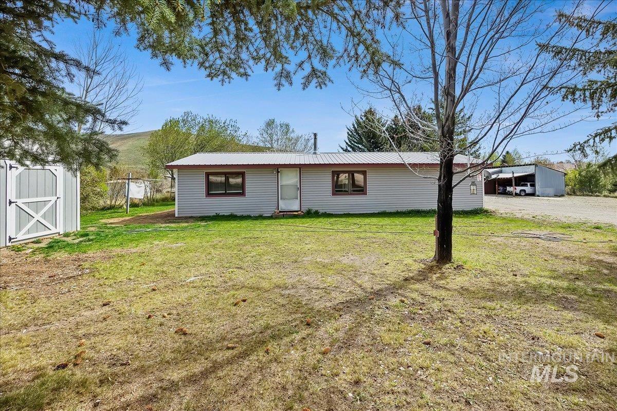 MLS #98979192 image #0