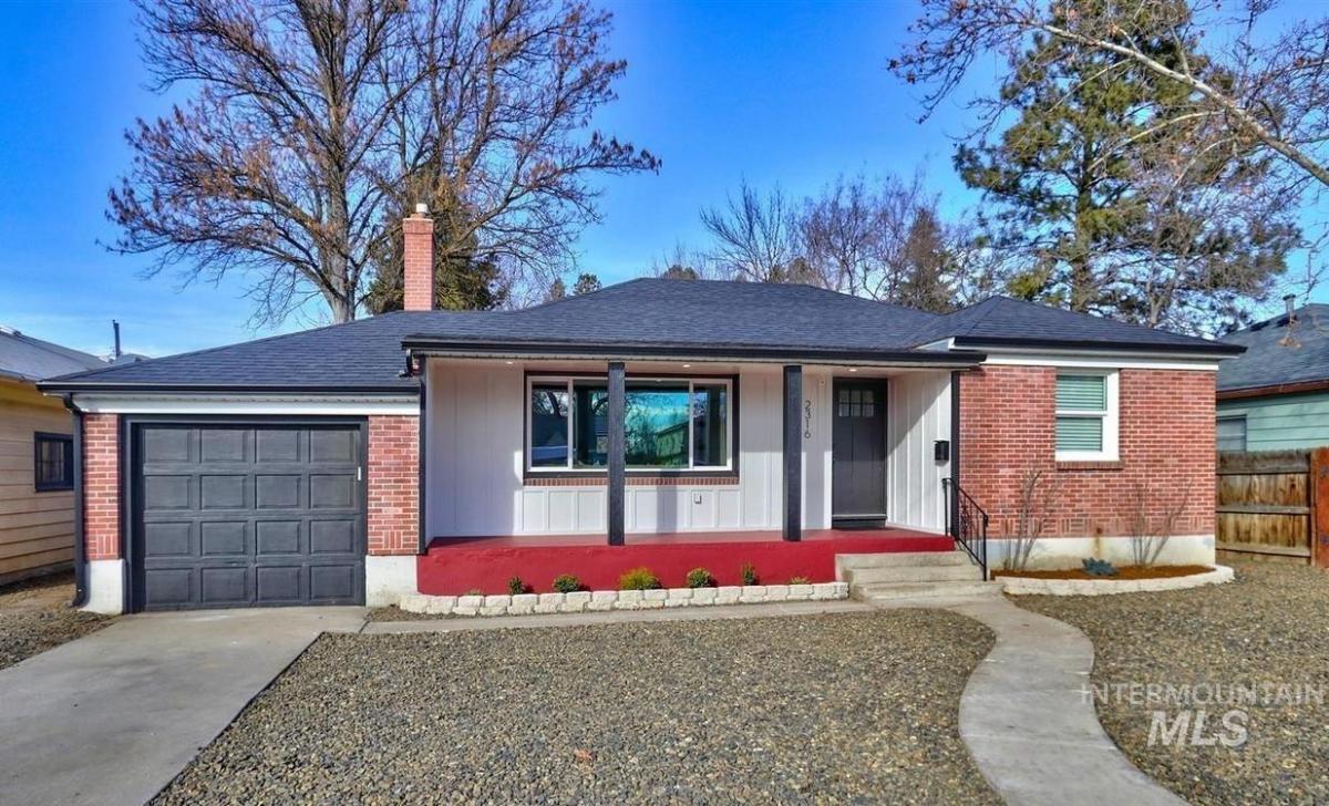 MLS #98979195 image #0