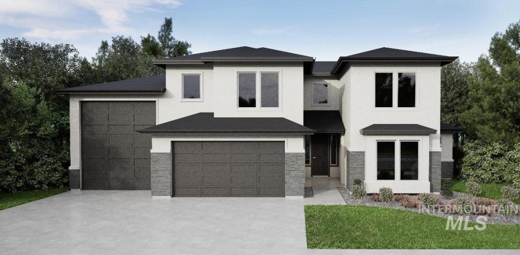 MLS #98979197 image #0