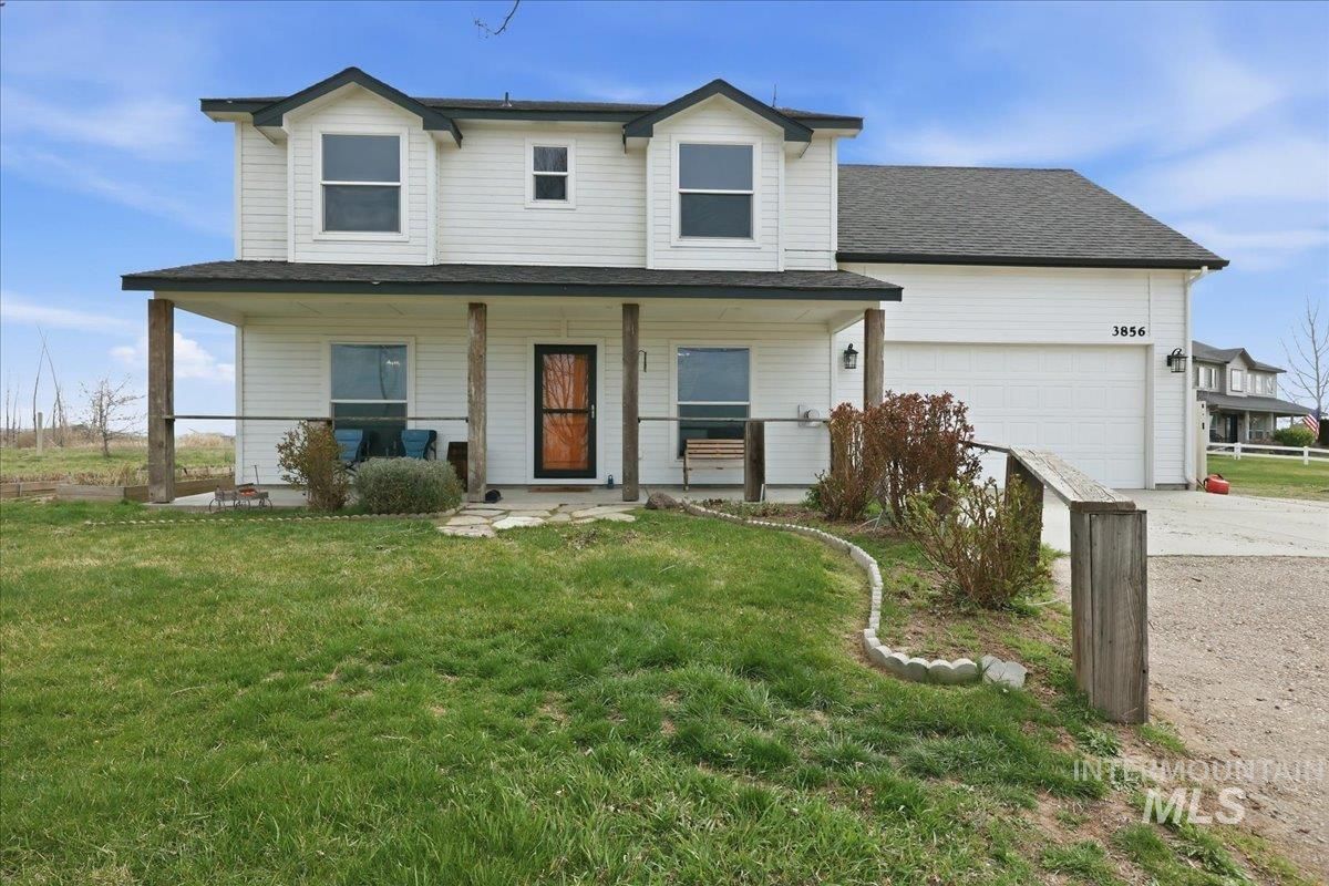 MLS #98979199 image #0