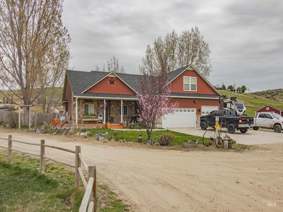 MLS #98979210 image #0