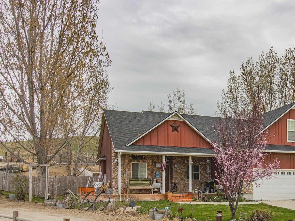 MLS #98979210 image #0
