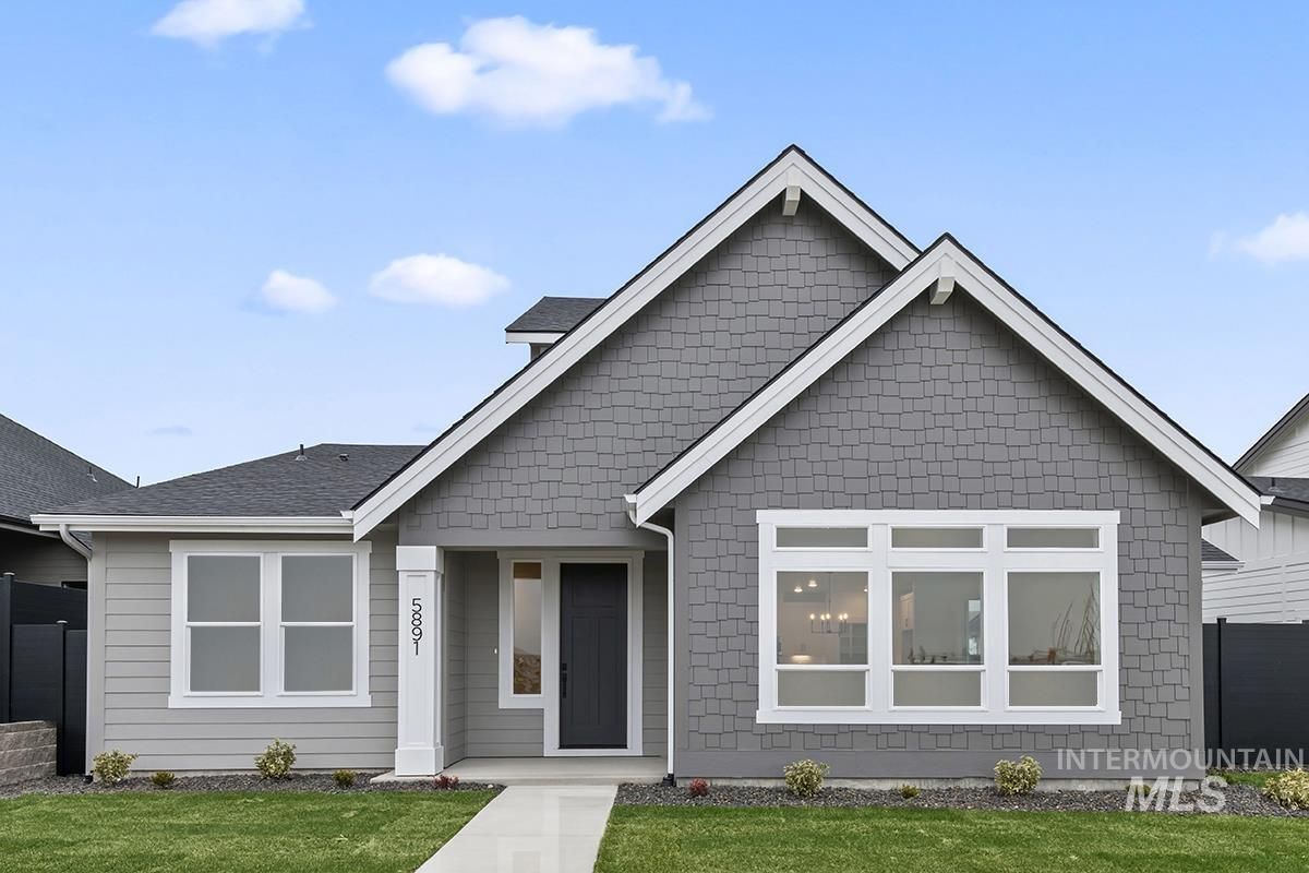 MLS #98979217 image #0