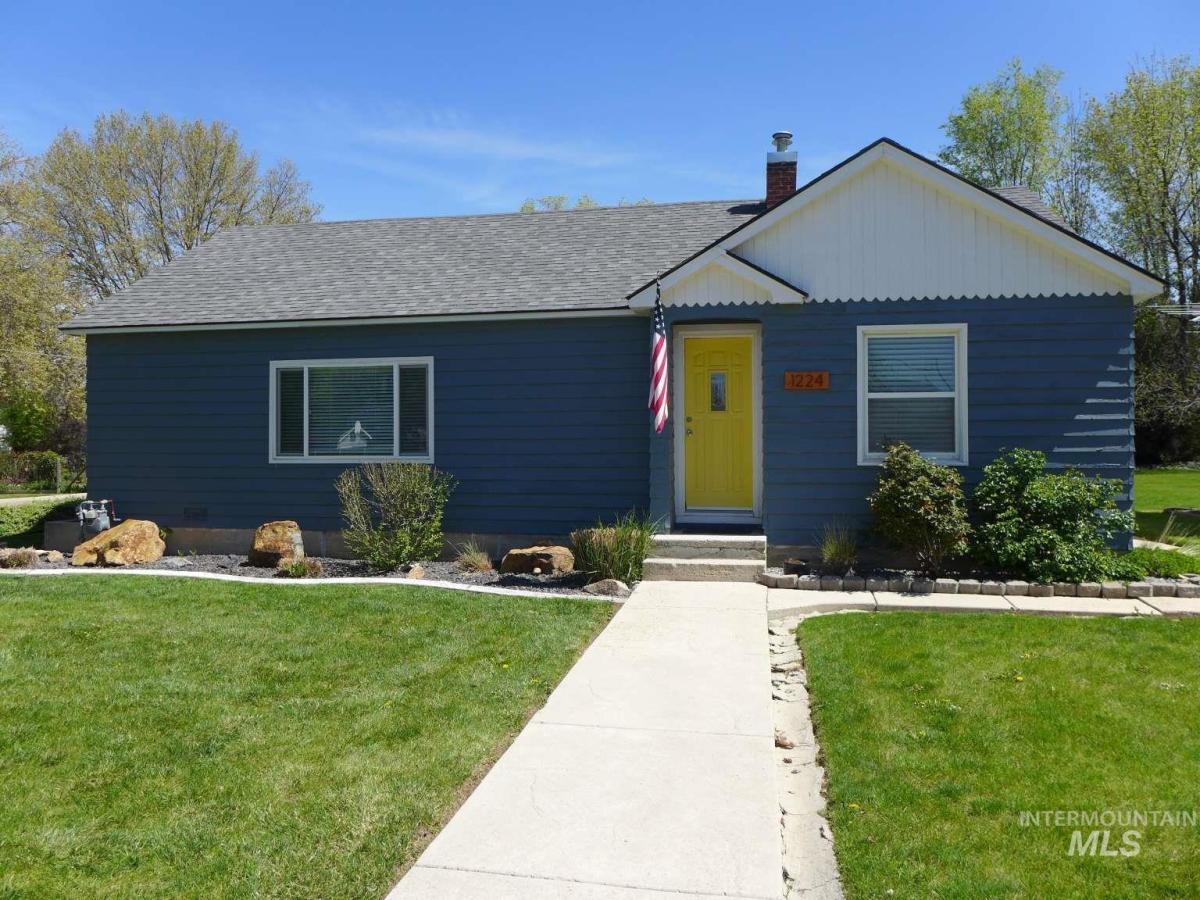 MLS #98979221 image #0