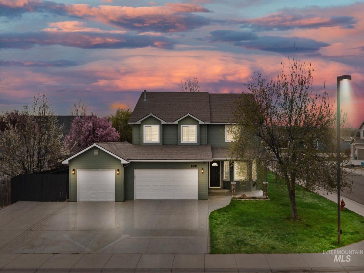 MLS #98979224 image #0