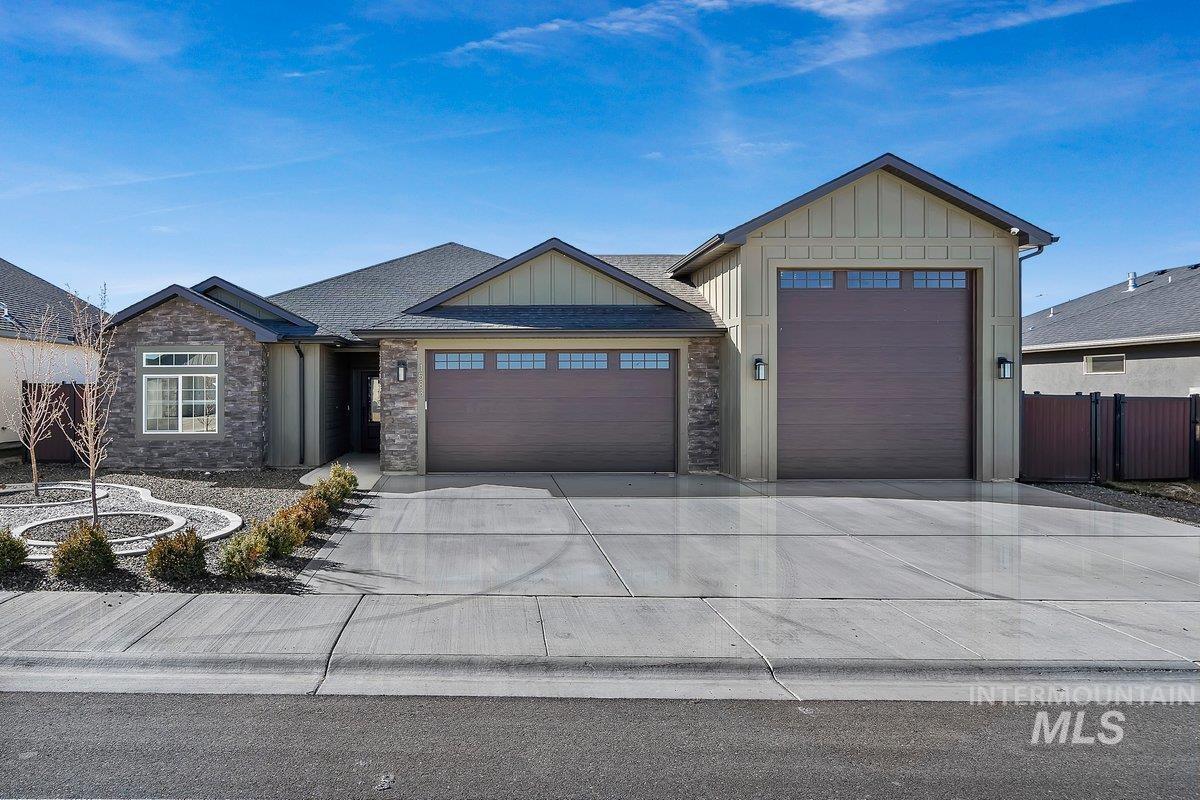 MLS #98979226 image #0