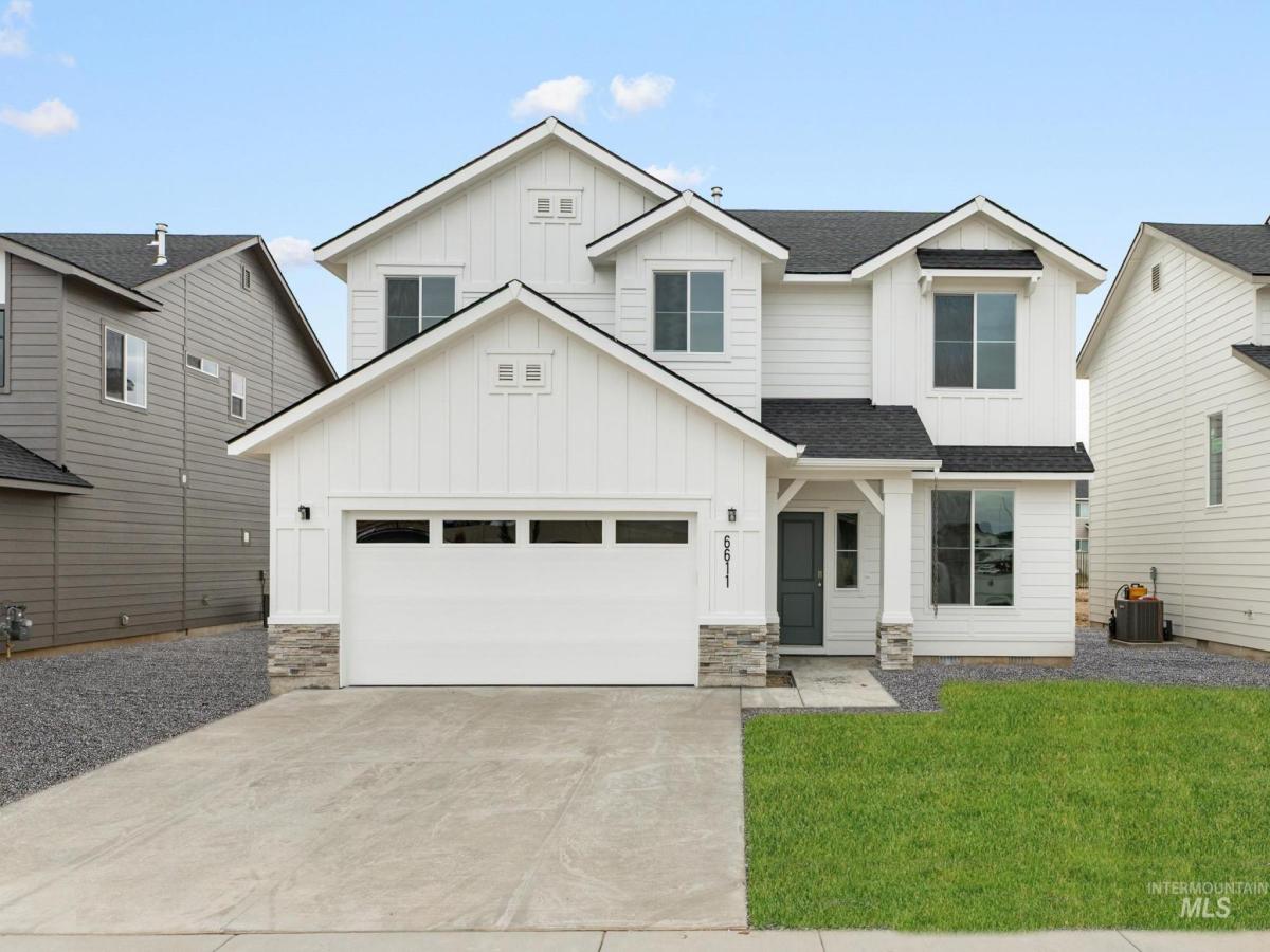 MLS #98979229 image #0