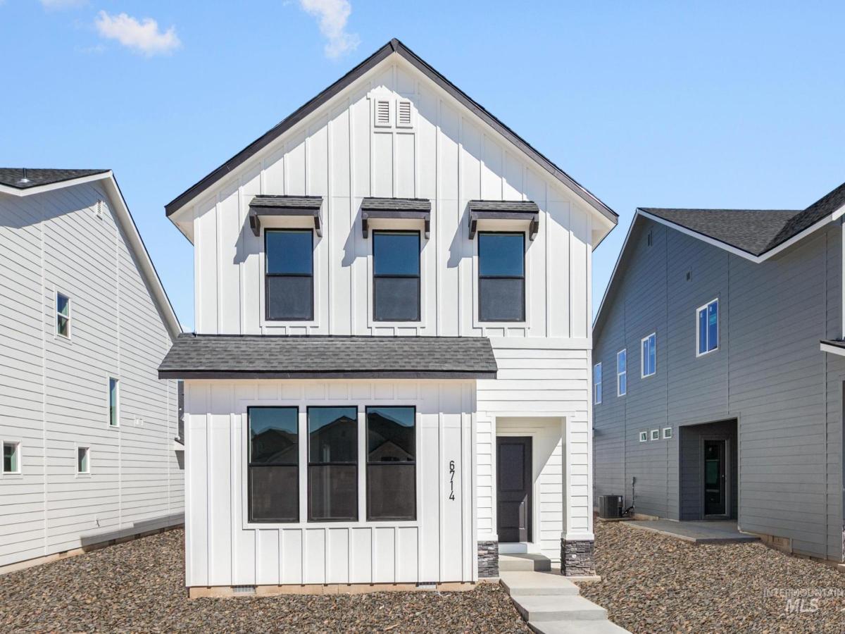 MLS #98979236 image #0