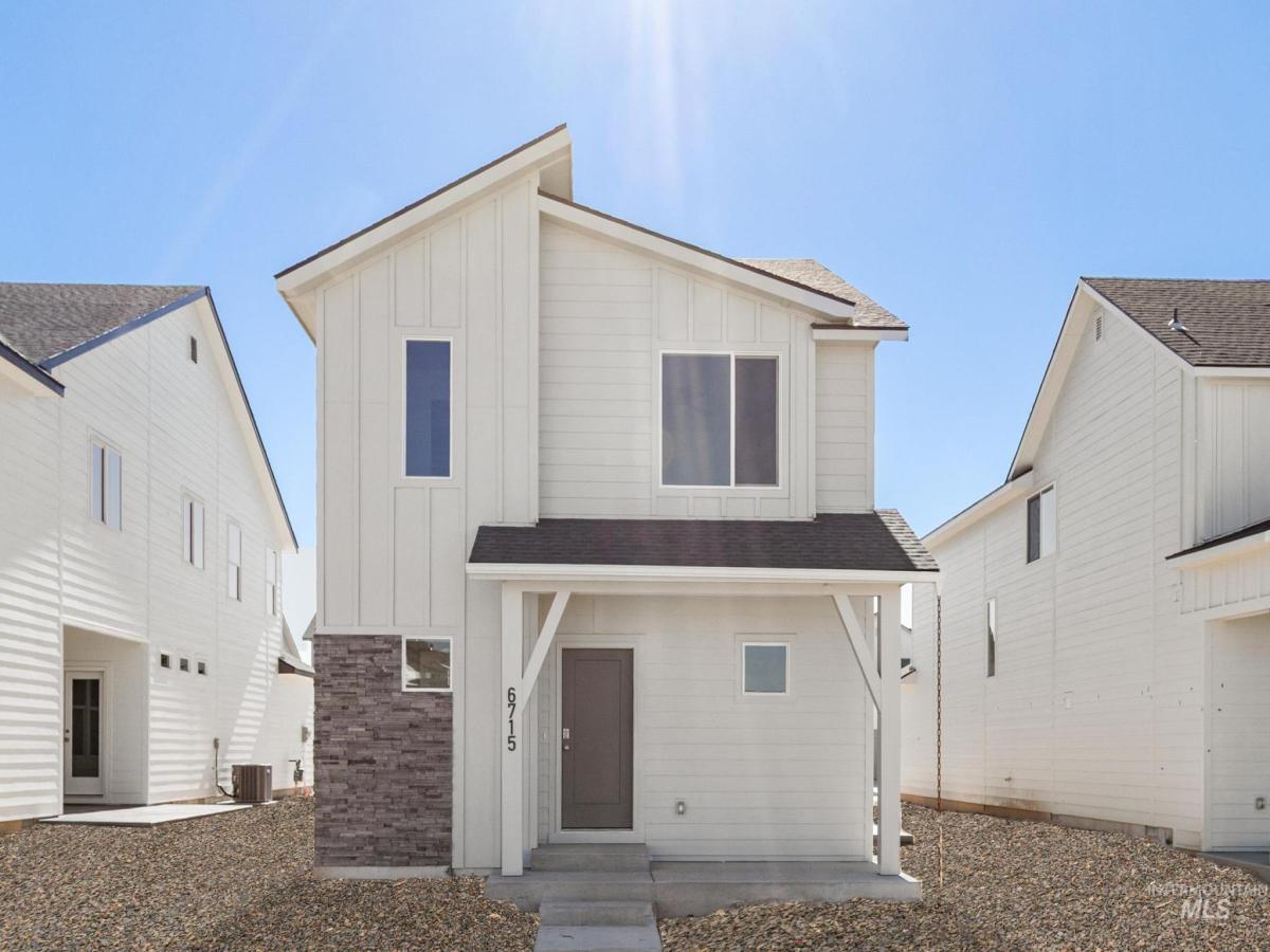 MLS #98979238 image #0