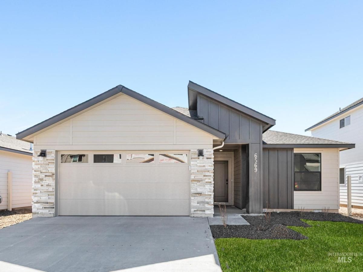 MLS #98979240 image #0