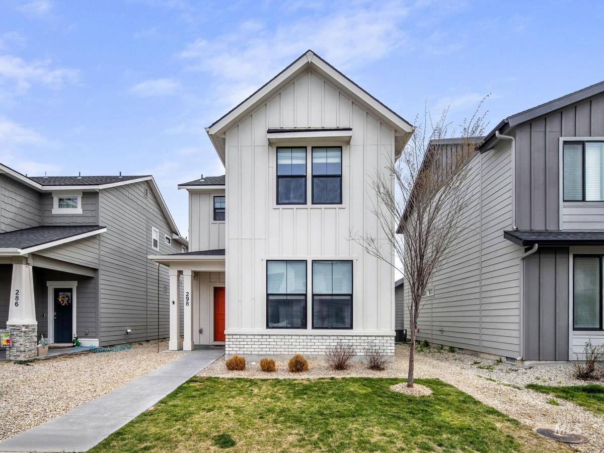 MLS #98979245 image #0