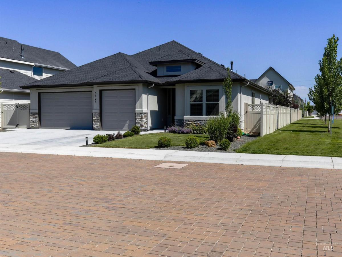 MLS #98979246 image #0