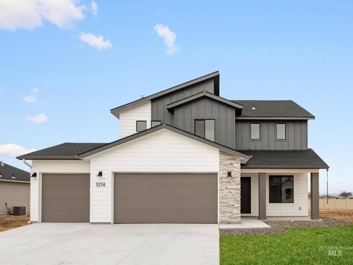 MLS #98979250 image #0