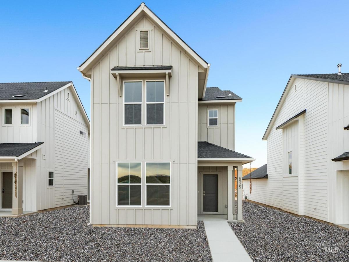 MLS #98979255 image #0