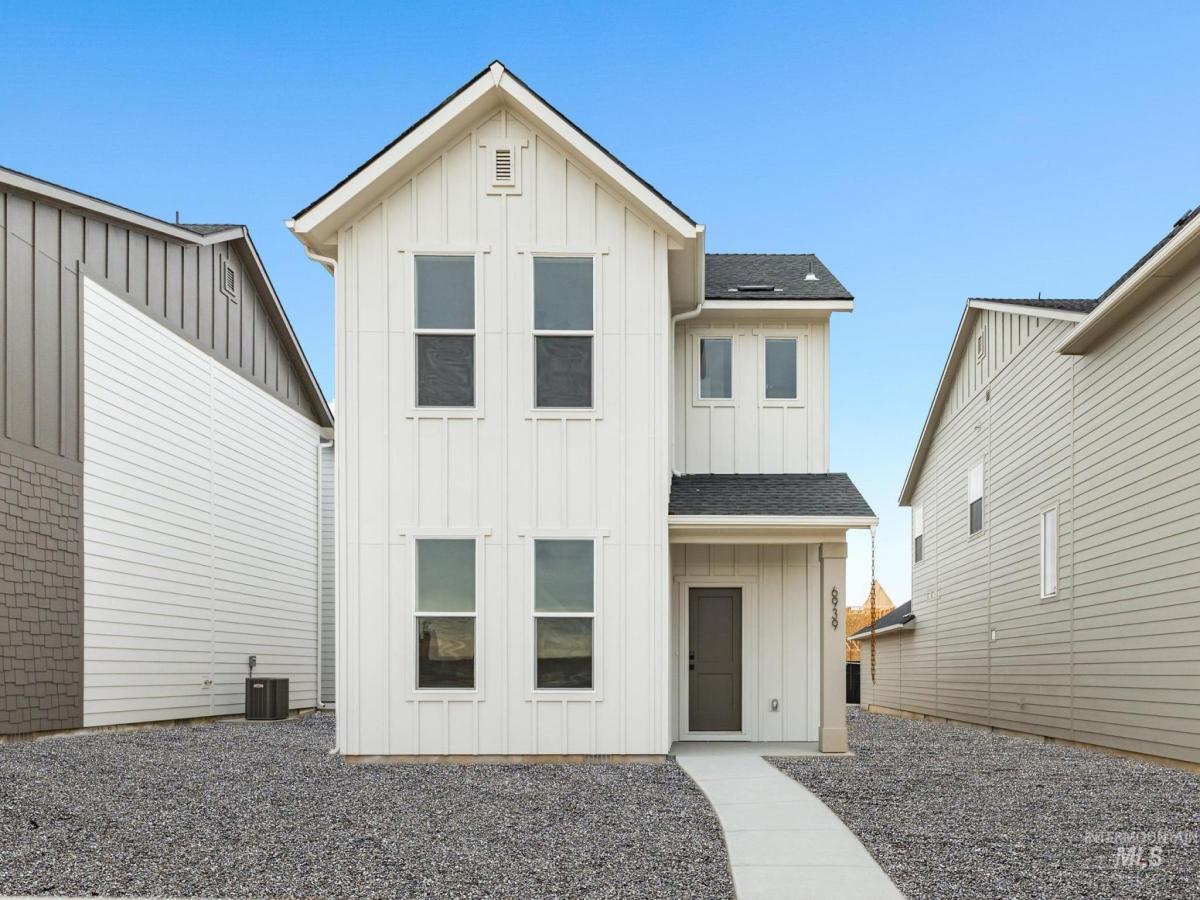 MLS #98979256 image #0