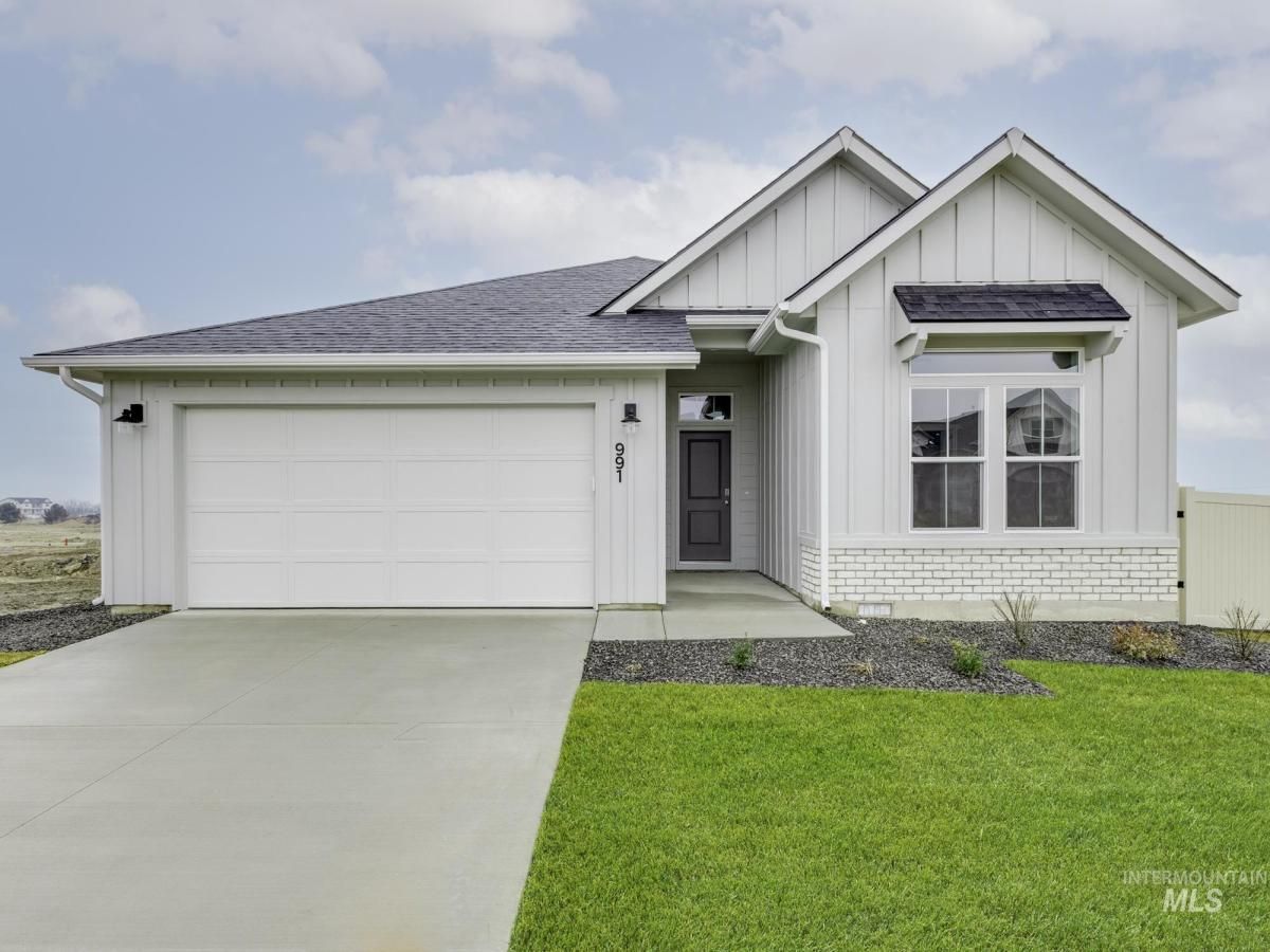 MLS #98979259 image #0