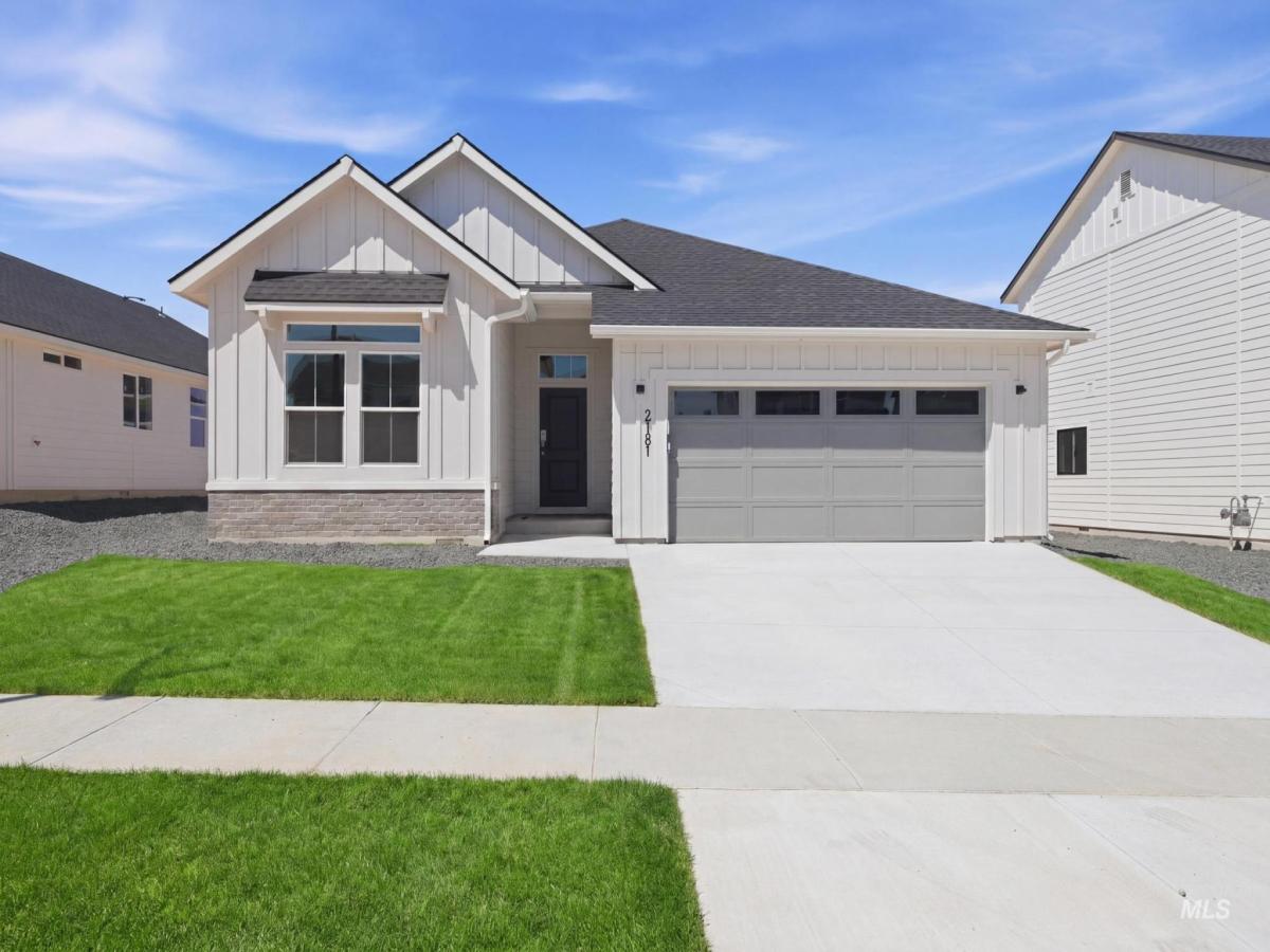 MLS #98979259 image #0