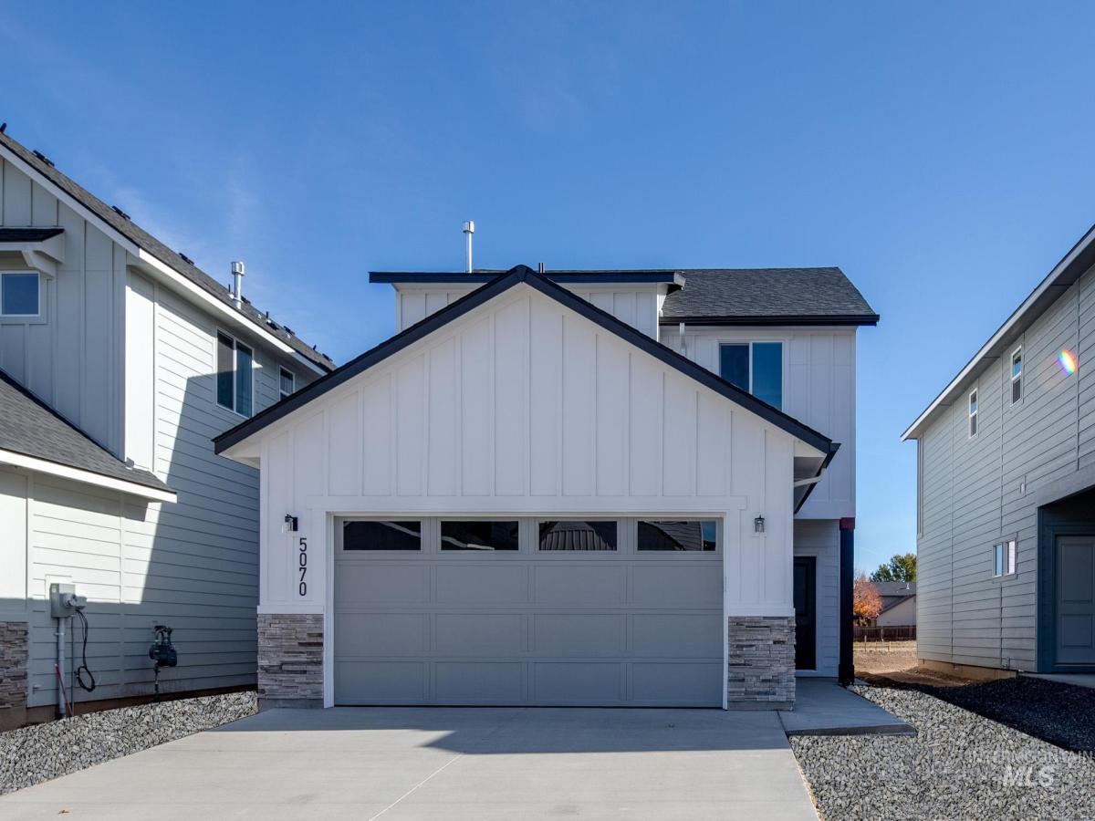 MLS #98979262 image #0