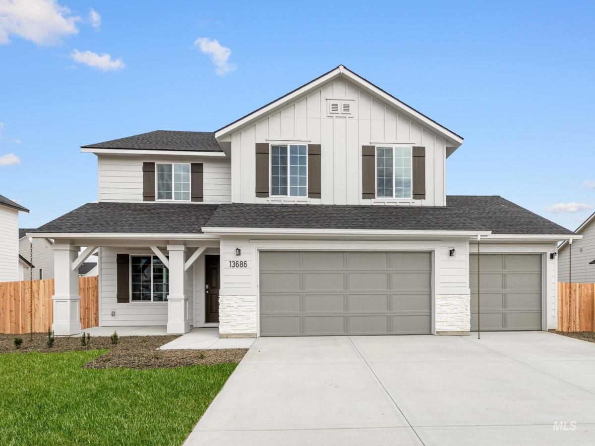 MLS #98979264 image #0