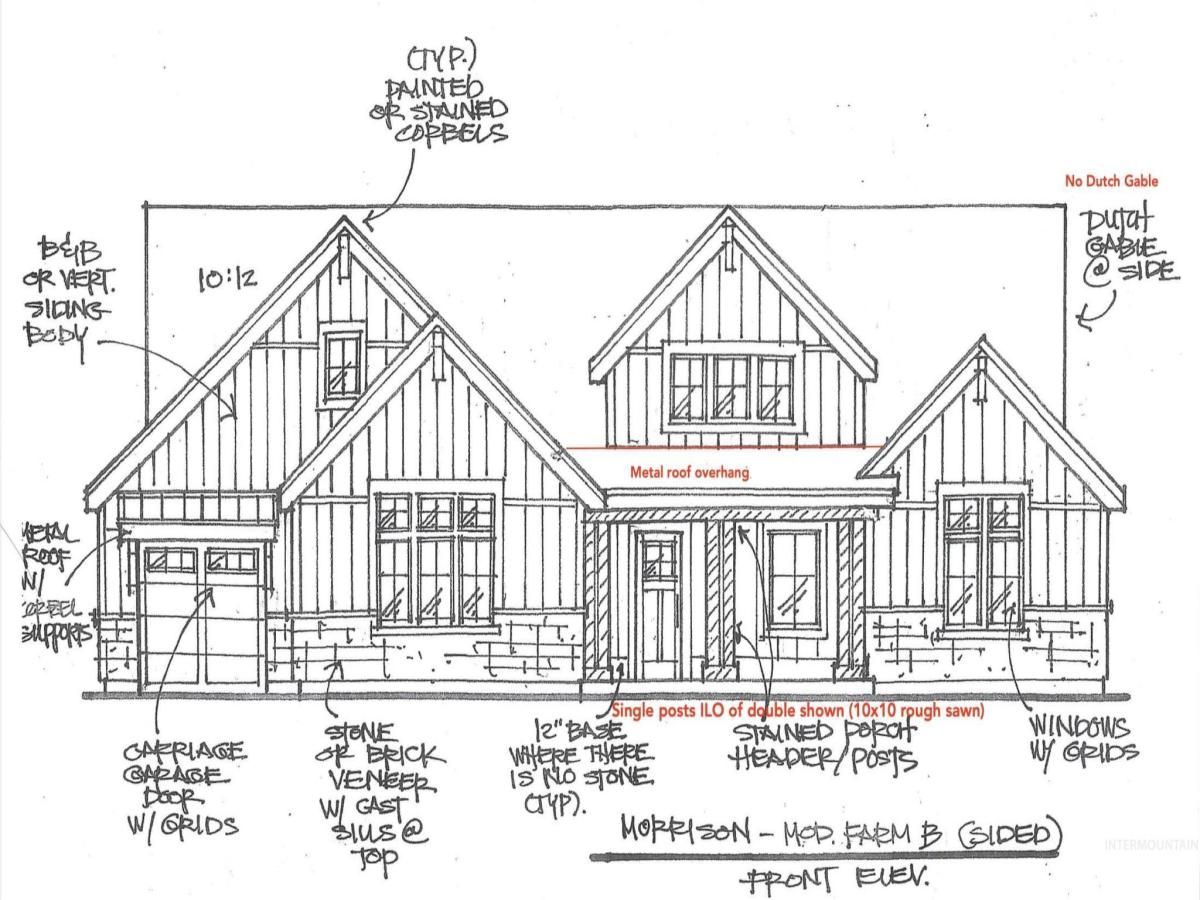 MLS #98979268 image #0