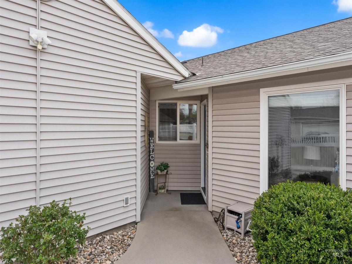 MLS #98979270 image #0