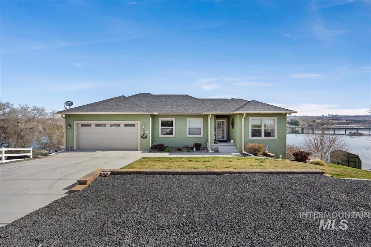 MLS #98979271 image #0