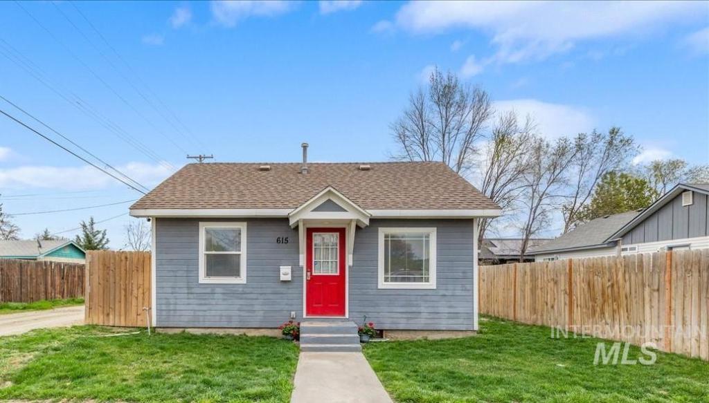 MLS #98979275 image #0