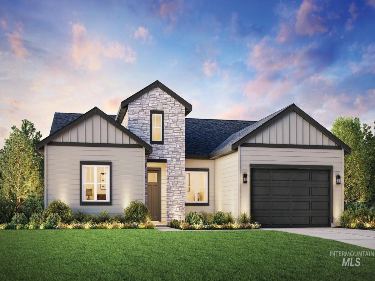 MLS #98979280 image #0