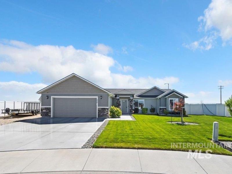 MLS #98979282 image #0