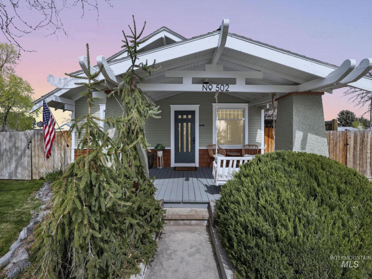 MLS #98979285 image #0