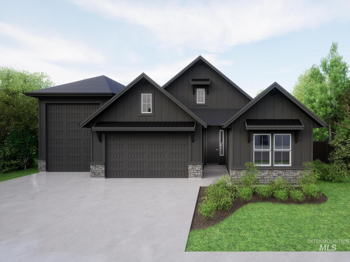 MLS #98979286 image #0