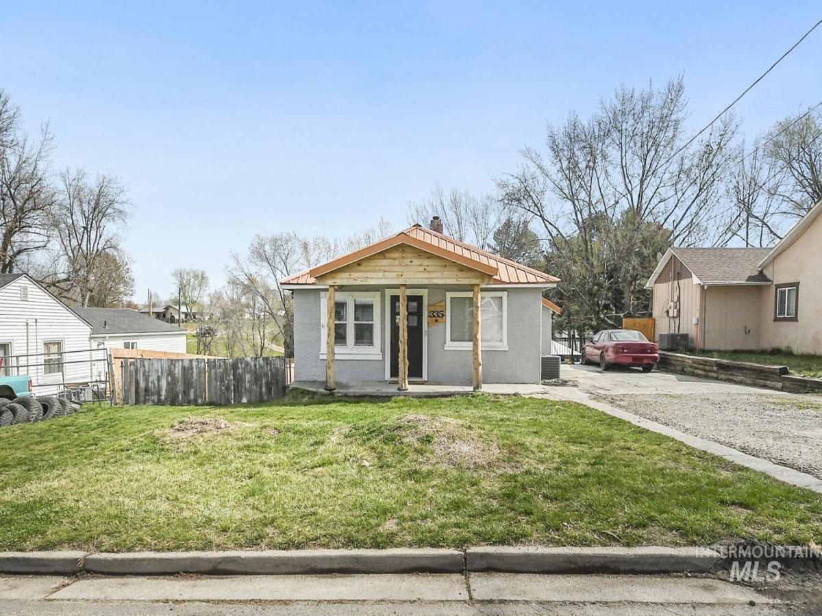 MLS #98979291 image #0