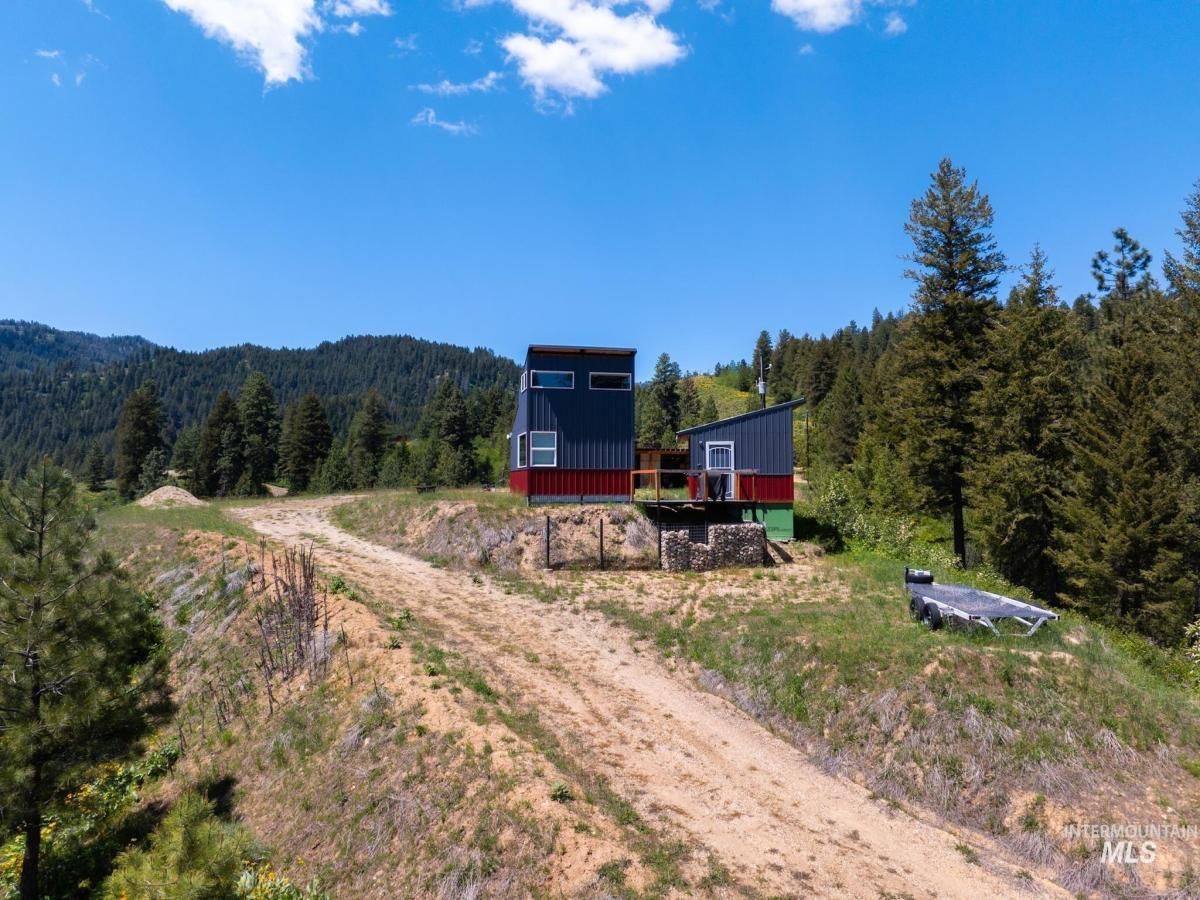 MLS #98979293 image #0