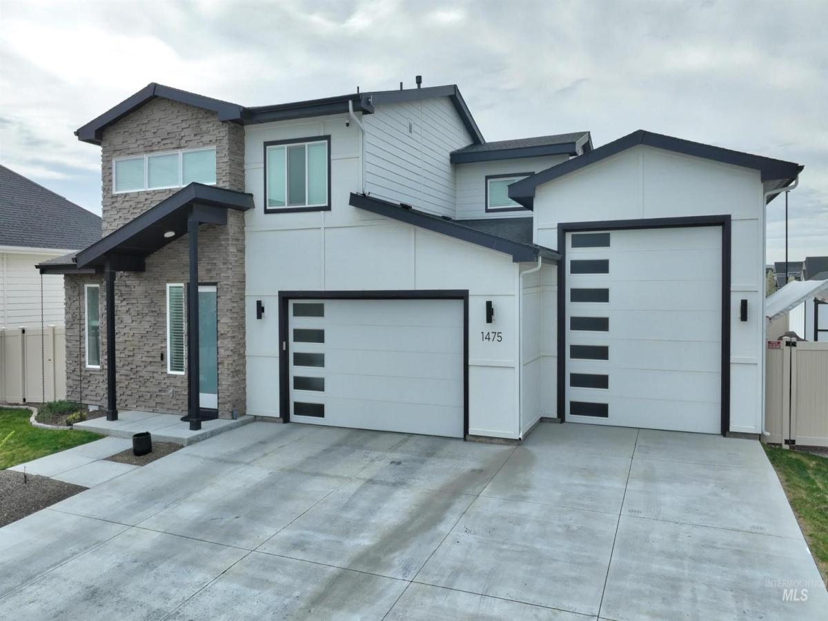 MLS #98979306 image #0