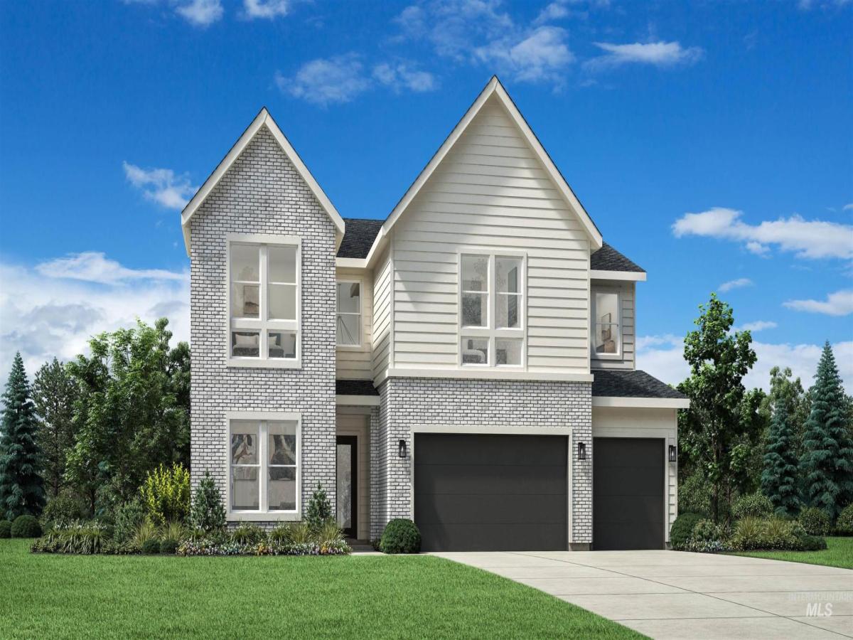 MLS #98979308 image #0