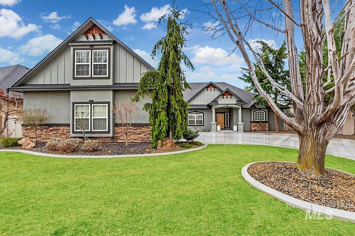 MLS #98979312 image #0