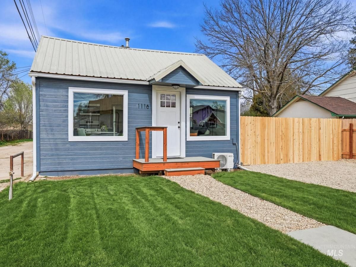 MLS #98979317 image #0