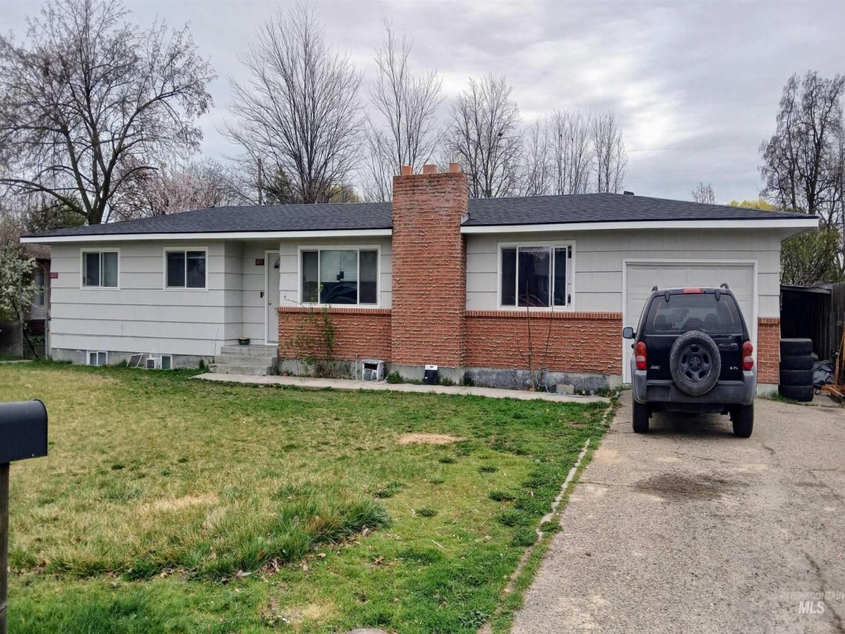 MLS #98979321 image #0