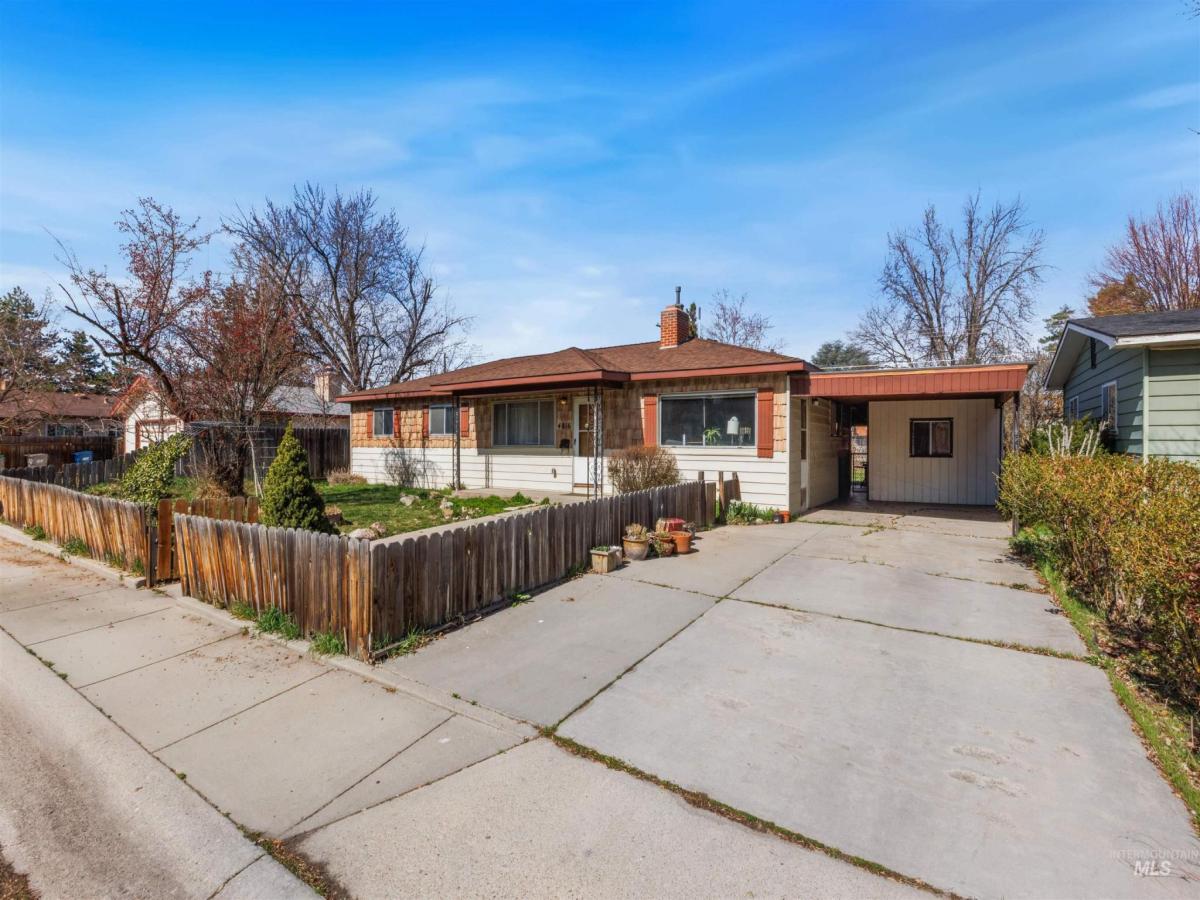 MLS #98979324 image #0